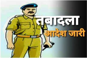 Screenshot_20220309-202119_Chrome