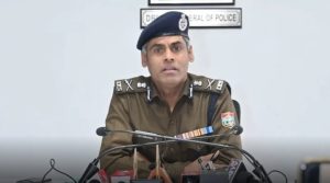 Screenshot_20230116-184149_Samsung Internet