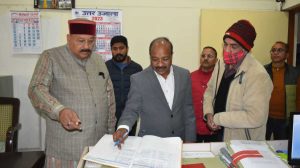 Tourism-Minister-orders-early-DPC-of-corporation-employees