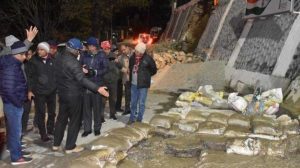 Uttarakhand-News-CM-Dhami-in-action-regarding-Joshimath-landslide-1