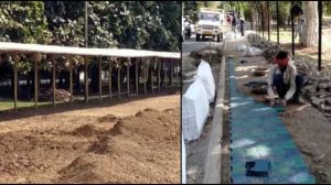 Uttarakhand-News-The-countrys-first-all-age-all-weather-running-track-is-being-built-here-in-Dehradun-1