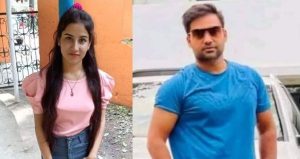 Uttarakhand-Receptionist-Murder-Case-1-1