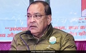 b94bbv18_yashpal-arya_625x300_08_January_23