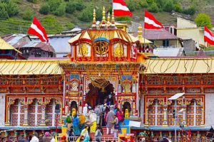 badrinath_dham02