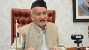 bhagata_sainha_kaosayaarai-sixteen_nine