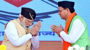 cm-dhami-and-pm-modi-1