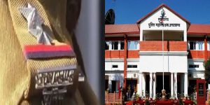 daroga-bharti-750x375