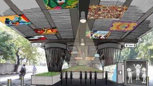 dehradun-traffic-police