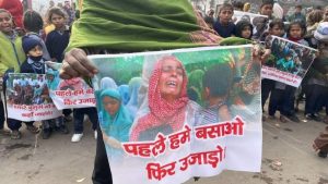 encroachment_on_railway_land_haldwani-sixteen_nine