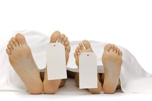 four-feet-on-the-board-of-medical-examiner