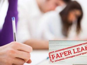 images-1-1200x900-1-1024x768