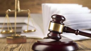 judge_0-sixteen_nine