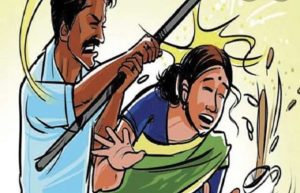 0A0B54B8-0EDC-4037-961E-0ED9AB3CDE23-1-696x448