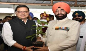 1223860-gurmeet-singh-pushkar-singh-dhami-1024x614