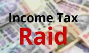 1600x960_149192-income-raid