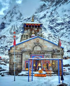 4cf9bdfc97a425bde075a3c154c6dc91c79a2