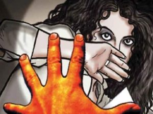 9360bc0ebef53b3f237ae792a82f8a8b_original