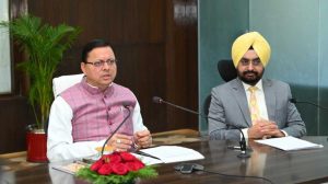 CM-Dhami-gave-these-instructions-to-eliminate-the-file-system-1