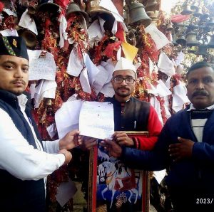 FB_IMG_1675260444655