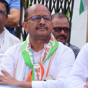 FB_IMG_1675496656139