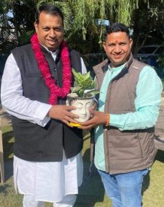 FB_IMG_1676221544193