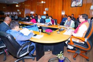 FB_IMG_1676452431397