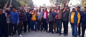 IMG-20230209-WA0076-1024x498