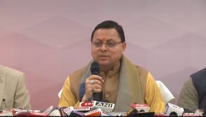 IMG_20230202_153909-1