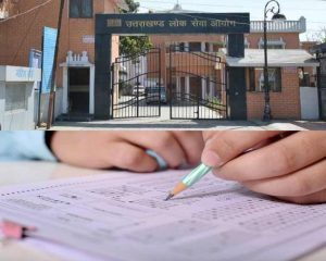 InCollage_20221015_125158985