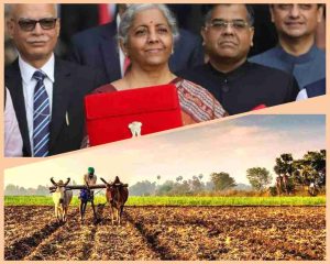 InCollage_20230202_090311322