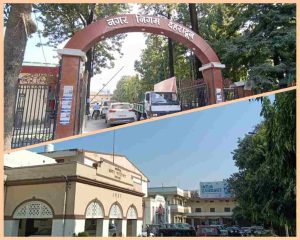 InCollage_20230203_081442448