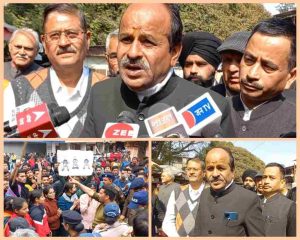 InCollage_20230214_142649684