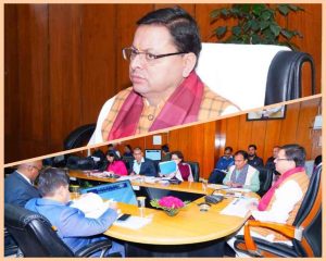 InCollage_20230215_144524340