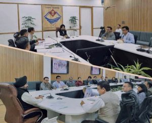 InCollage_20230217_123439258