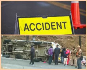 InCollage_20230218_200443578