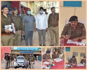 InCollage_20230222_213031816