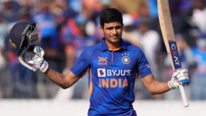 Screenshot_20230203_094041_Facebook