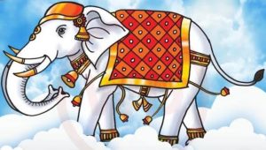 Screenshot_20230203_103322_Google