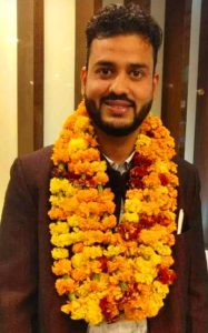 Screenshot_20230205_145344_WhatsApp