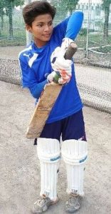 Screenshot_20230206_154642_Google