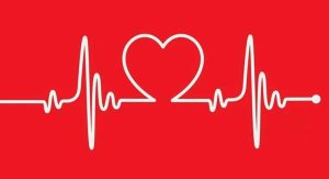 Screenshot_20230214_123434_Facebook