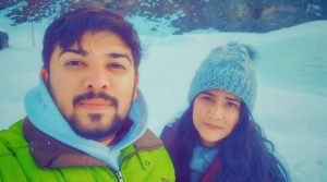 Screenshot_20230215_104046_Jagran