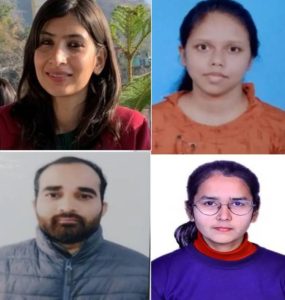 Screenshot_20230217_203831_Samsung Internet