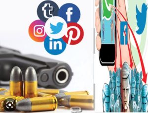 Screenshot_20230226_171321_Google