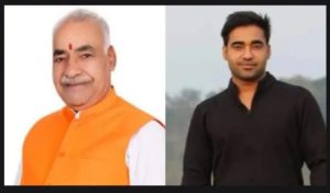 image_750x_632ee614704b4