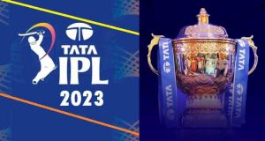 ipl-2023-points-table