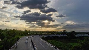 mausam_update-sixteen_nine