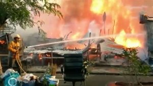 navjivanindia_2023-01_69d1e0e4-d75d-42ad-8a16-b748b9fe3aad_AAG (1)