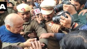 06_03_2023-manish_sisodia__23348945_14051225-1068x601-1