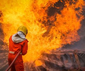 09_12_2019-fire-safety-tips_19828666 (1)